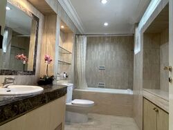 The Claymore (D9), Condominium #606868921